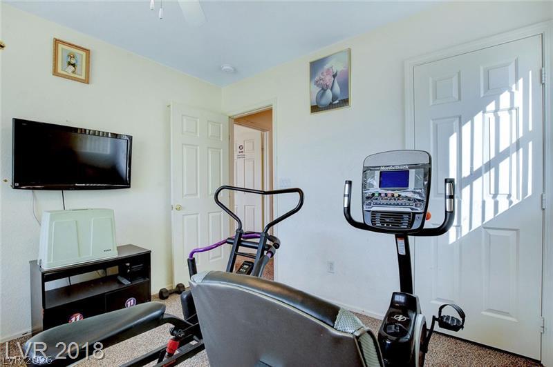 5938 Willis Street Property Photo 20