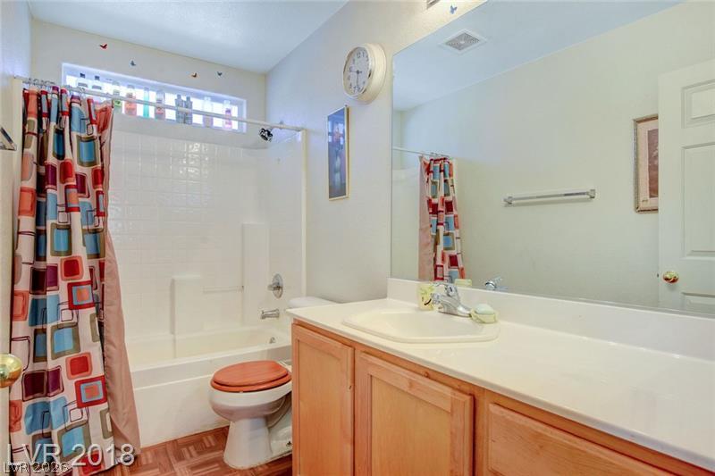5938 Willis Street Property Photo 21