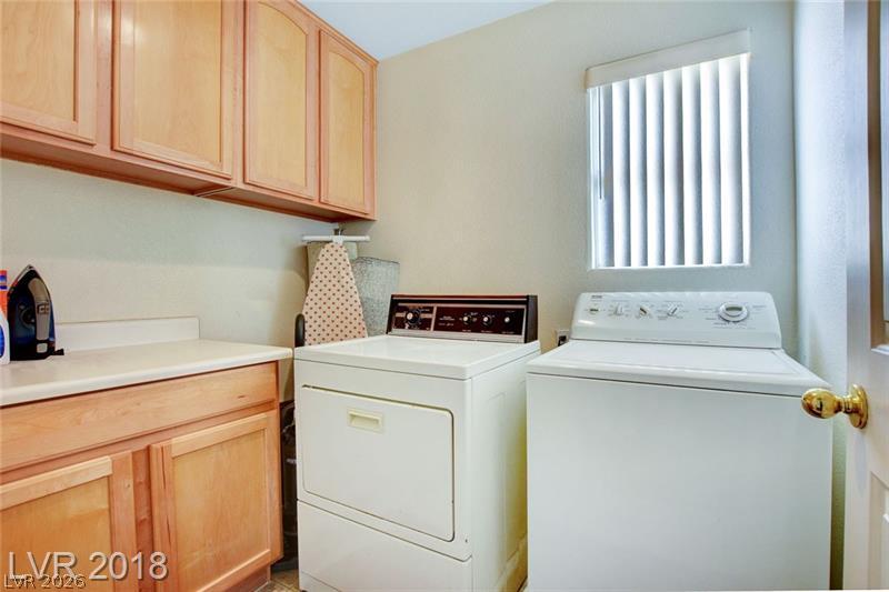 5938 Willis Street Property Photo 22
