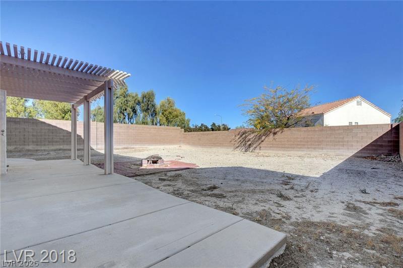5938 Willis Street Property Photo 23