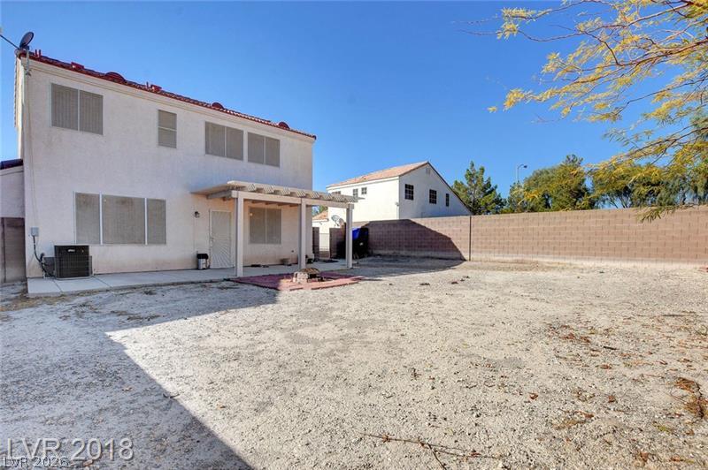 5938 Willis Street Property Photo 24
