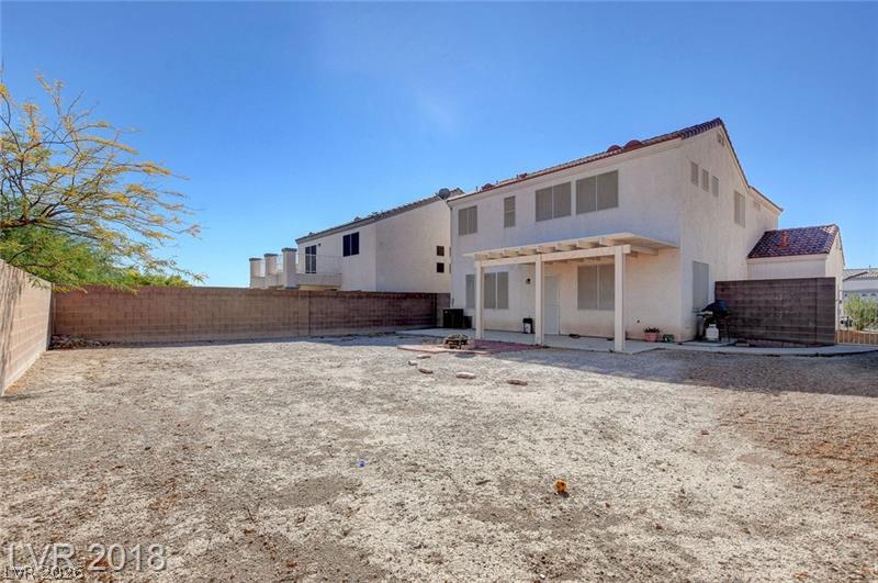 5938 Willis Street Property Photo 25
