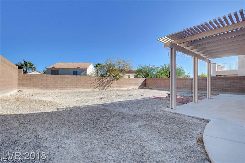 5938 Willis Street Property Photo 26