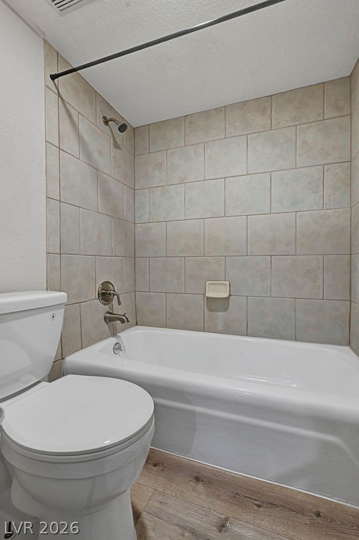 730 Oakmont Avenue 904 Property Photo 18