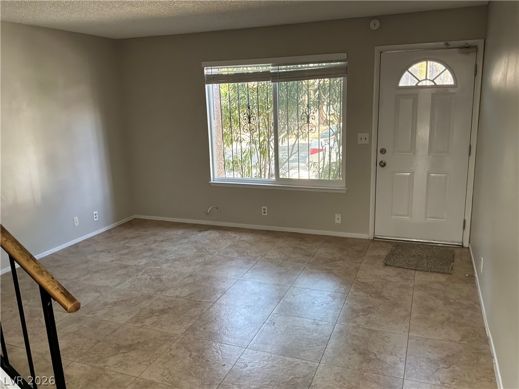 4195 Mississippi Avenue Property Photo 2