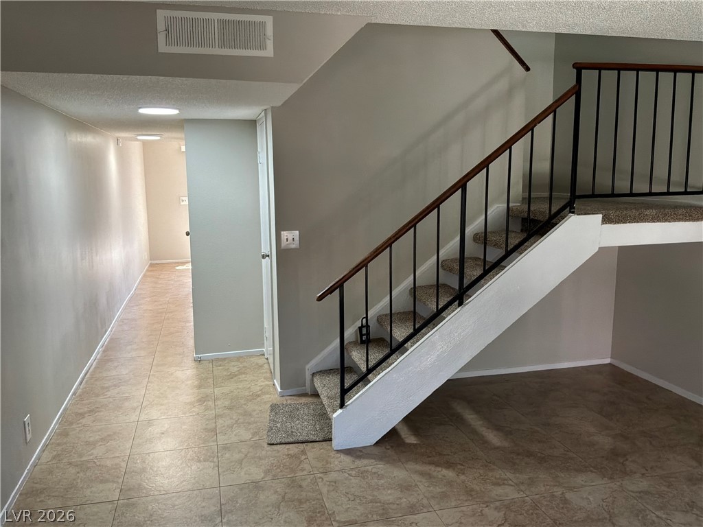 4195 Mississippi Avenue Property Photo 3
