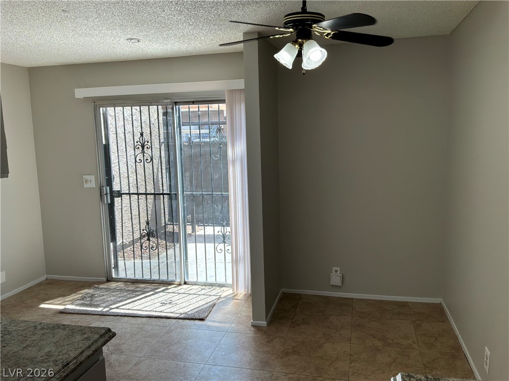 4195 Mississippi Avenue Property Photo 5