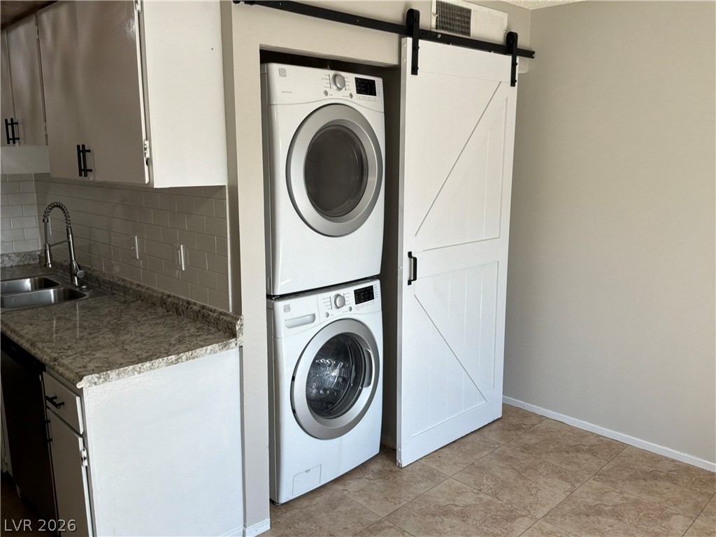 4195 Mississippi Avenue Property Photo 6