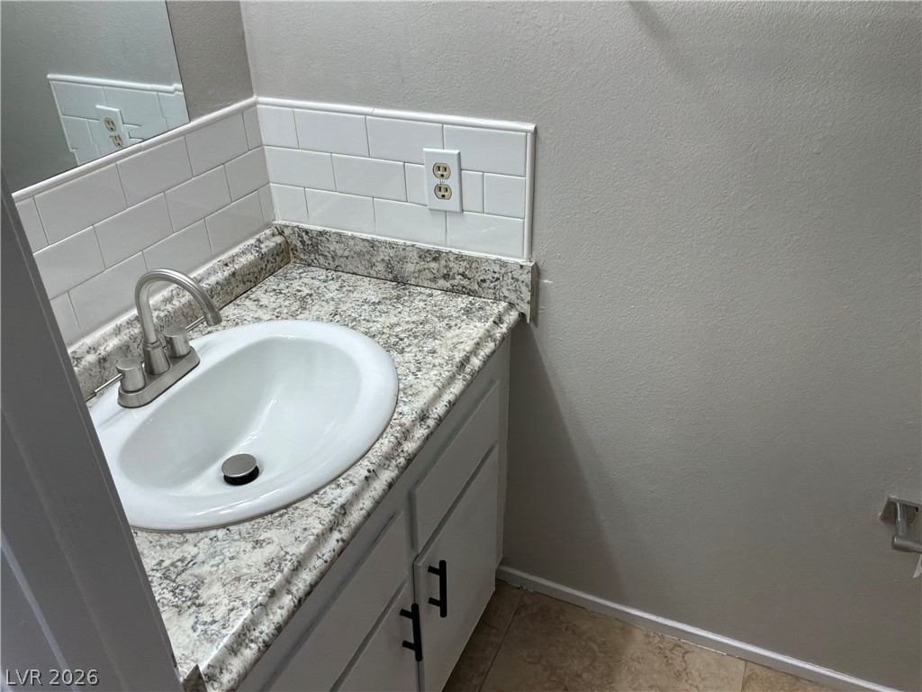 4195 Mississippi Avenue Property Photo 7
