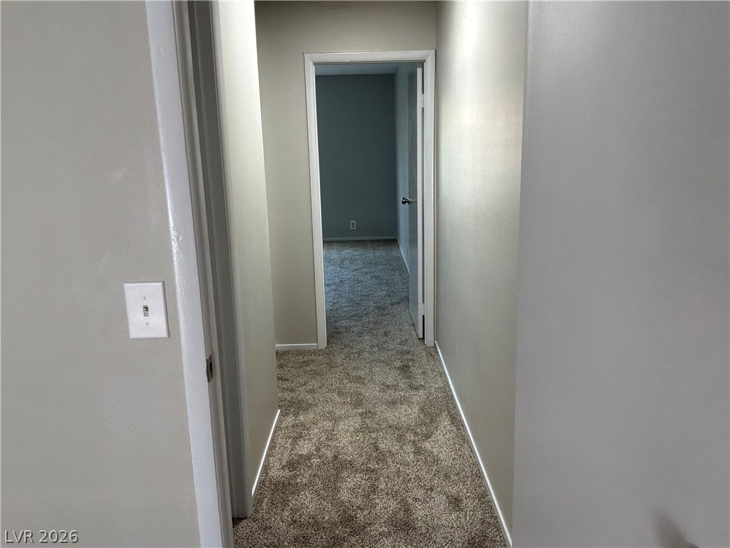 4195 Mississippi Avenue Property Photo 8