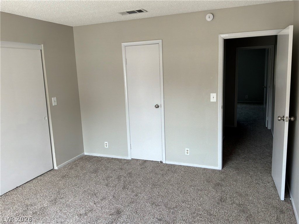 4195 Mississippi Avenue Property Photo 9