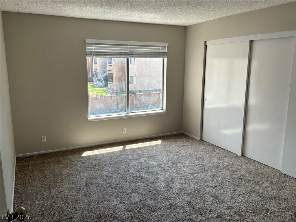 4195 Mississippi Avenue Property Photo 10