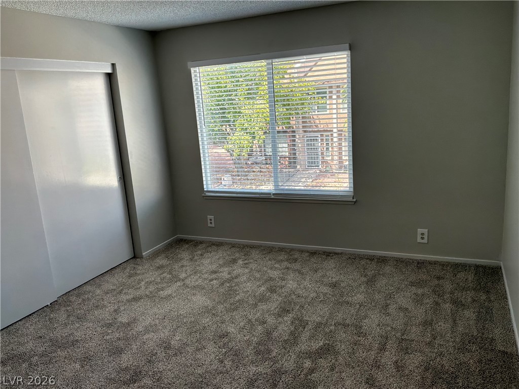 4195 Mississippi Avenue Property Photo 11