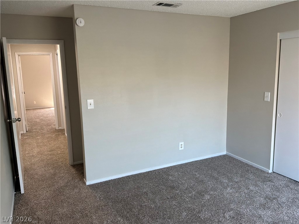 4195 Mississippi Avenue Property Photo 12