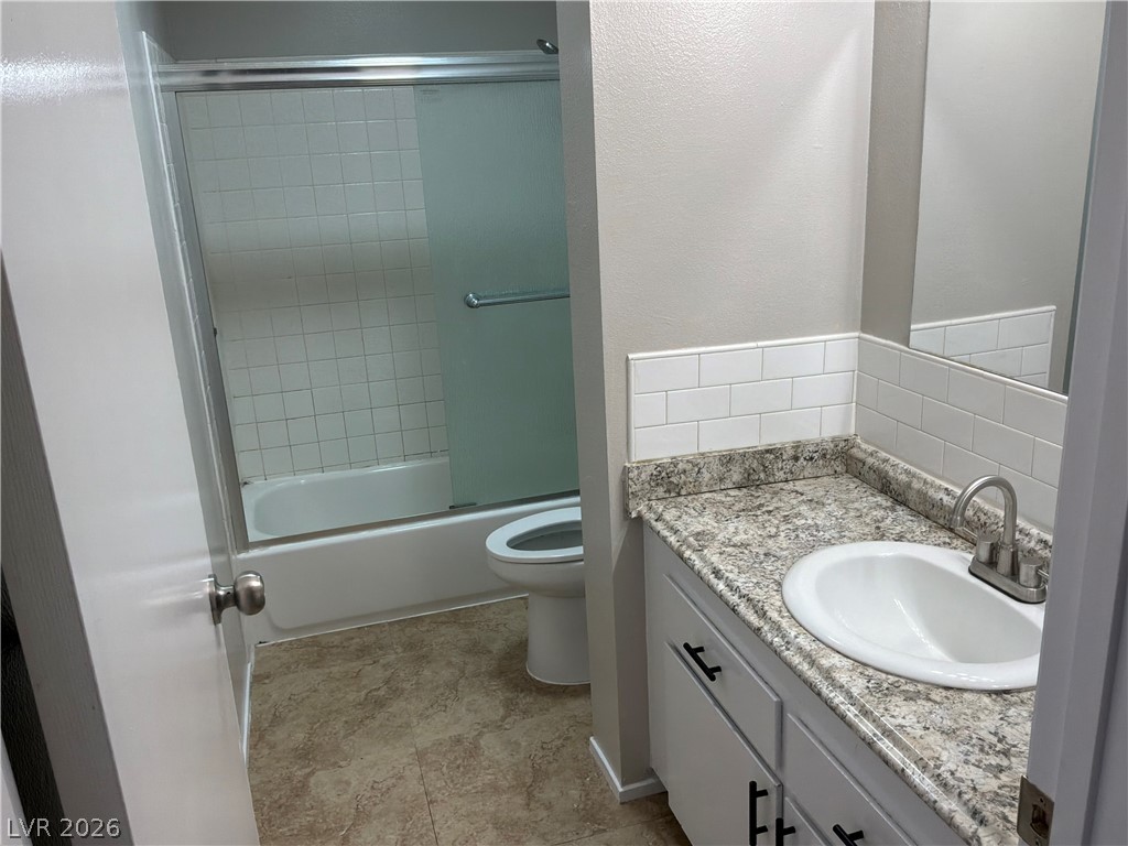 4195 Mississippi Avenue Property Photo 13