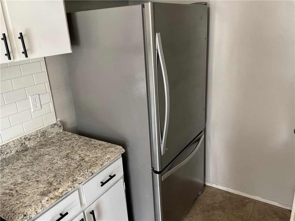 4195 Mississippi Avenue Property Photo 15