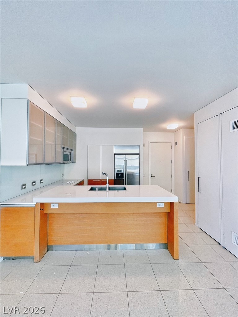 3726 Las Vegas Boulevard 2907 Property Photo 2