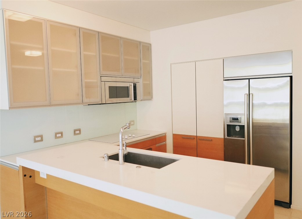 3726 Las Vegas Boulevard 2907 Property Photo 3