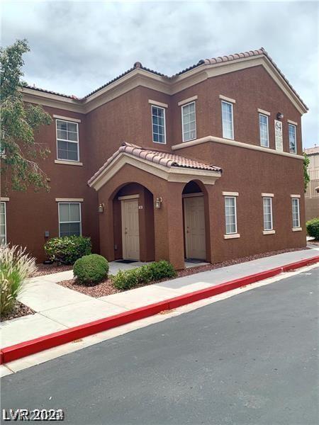 10291 Delta View Court 204 Property Photo 1