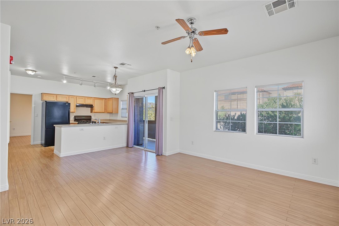10291 Delta View Court 204 Property Photo 3