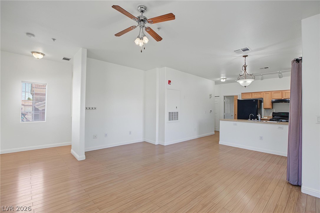 10291 Delta View Court 204 Property Photo 4