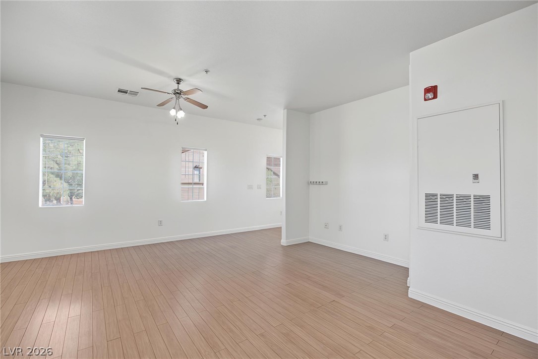 10291 Delta View Court 204 Property Photo 5