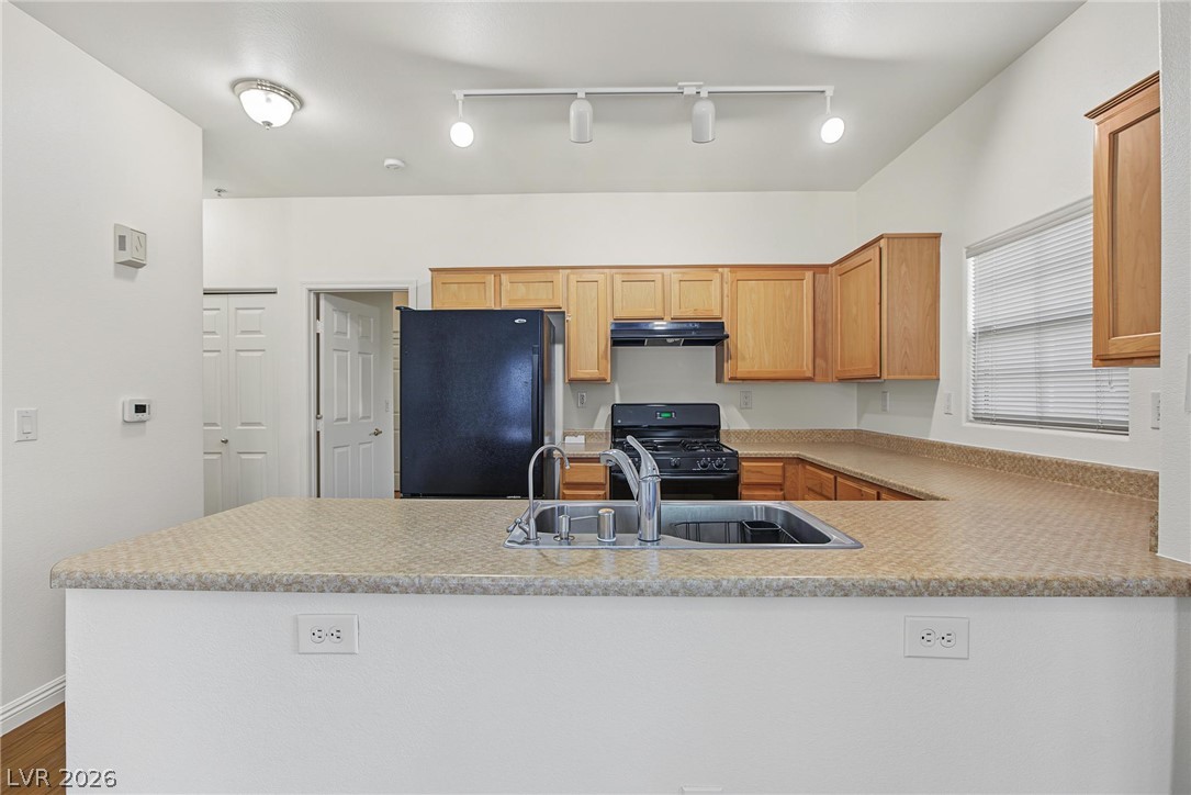 10291 Delta View Court 204 Property Photo 6