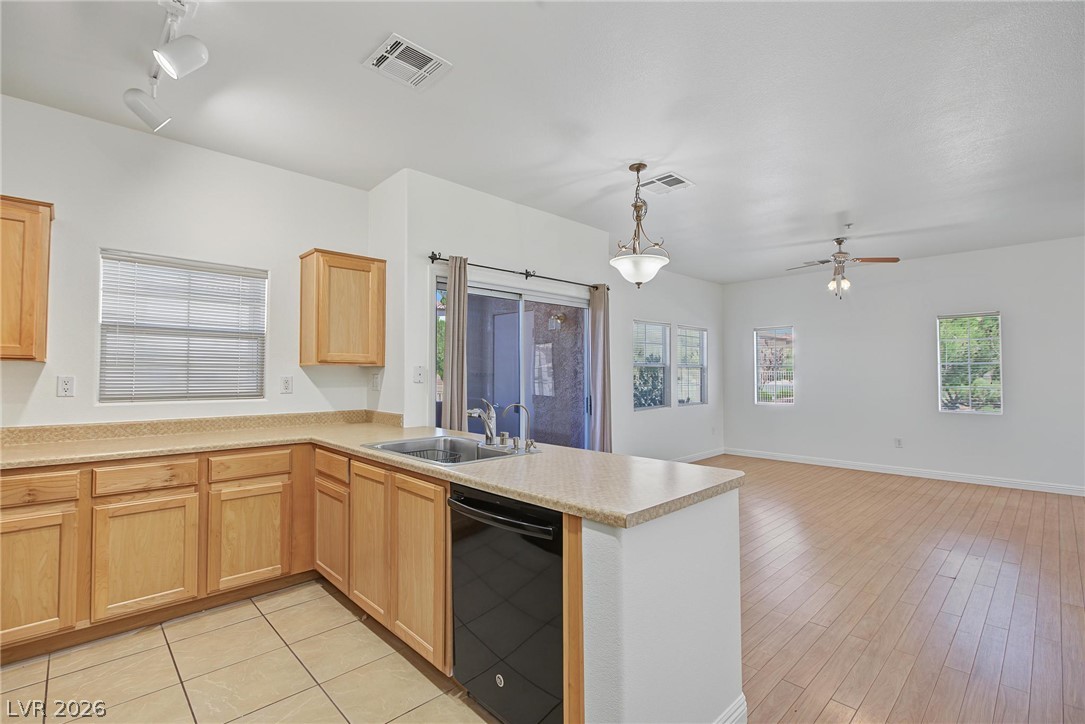 10291 Delta View Court 204 Property Photo 7