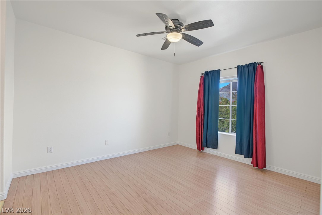 10291 Delta View Court 204 Property Photo 9
