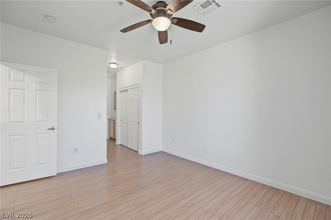 10291 Delta View Court 204 Property Photo 10