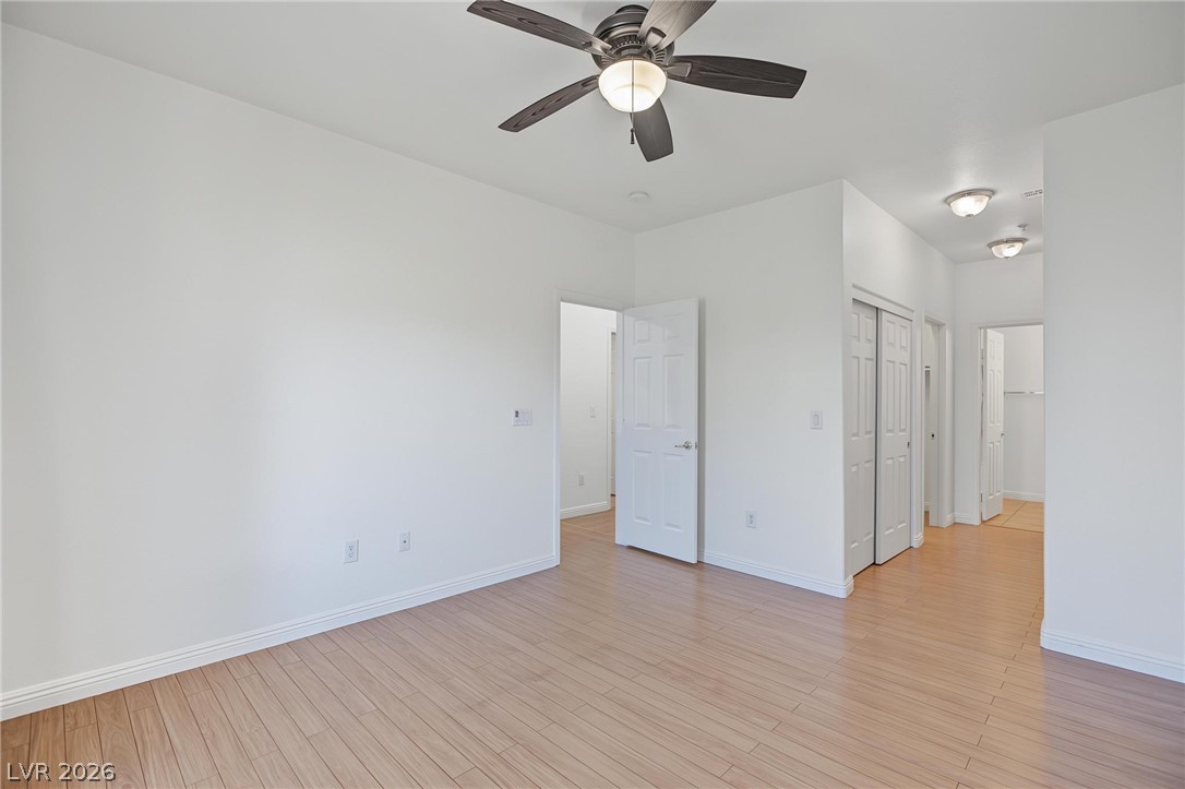 10291 Delta View Court 204 Property Photo 11