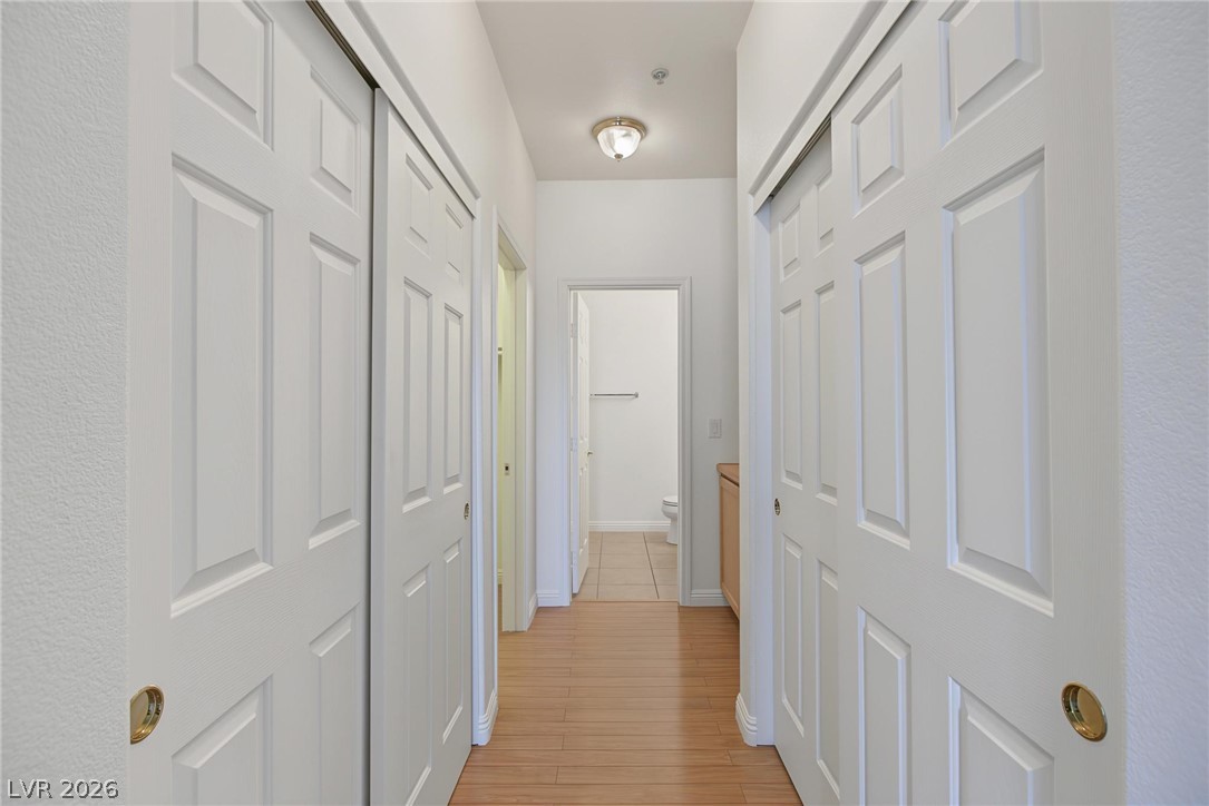 10291 Delta View Court 204 Property Photo 12