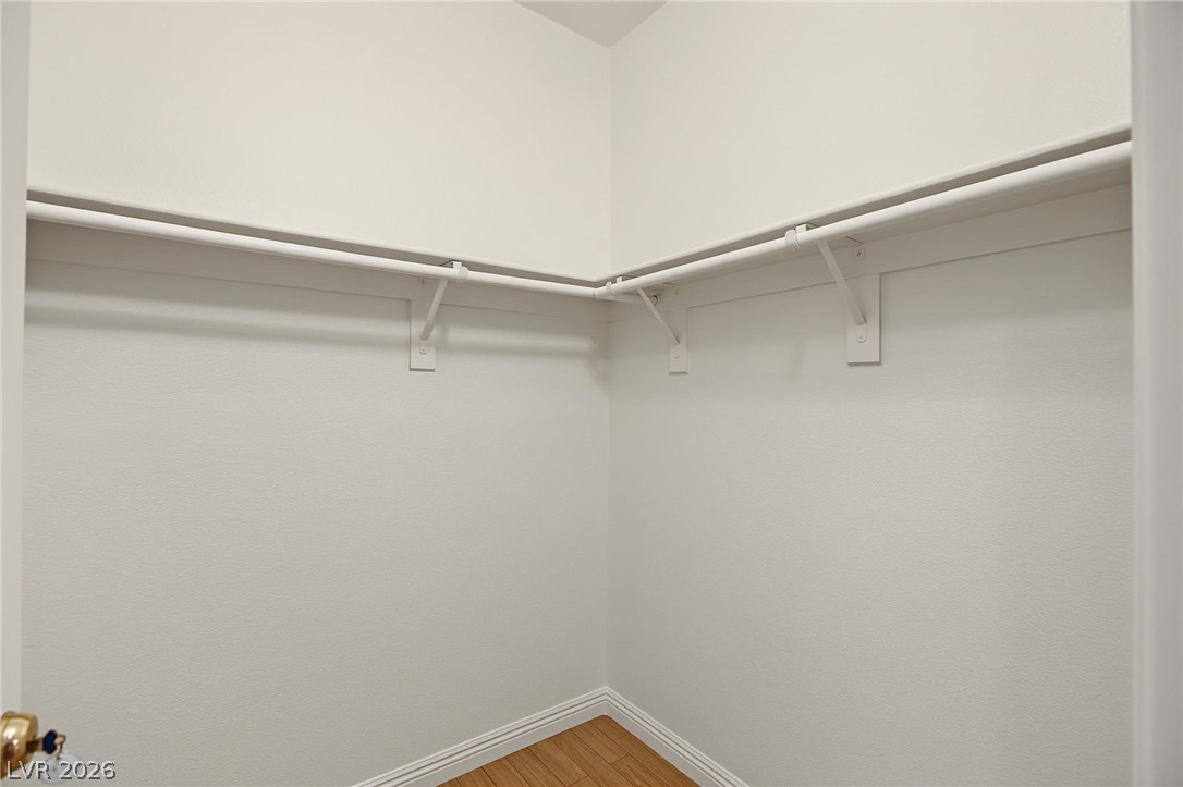 10291 Delta View Court 204 Property Photo 13