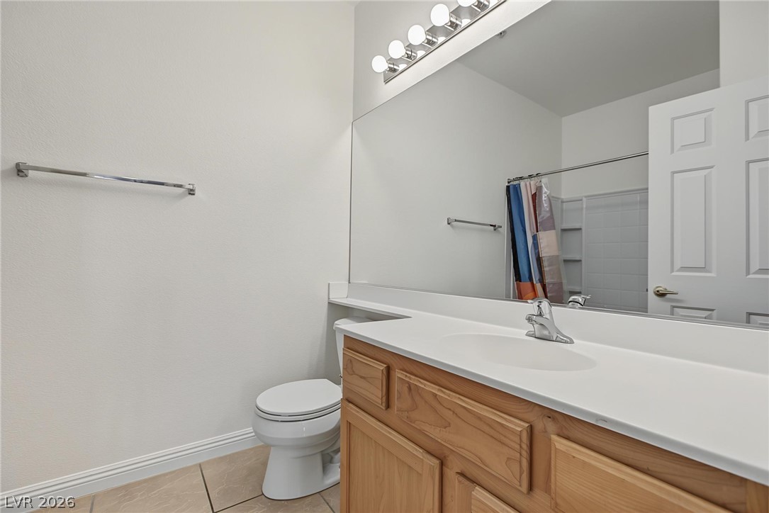 10291 Delta View Court 204 Property Photo 15