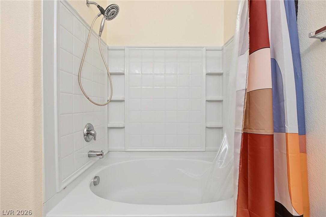 10291 Delta View Court 204 Property Photo 16
