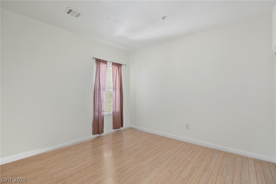 10291 Delta View Court 204 Property Photo 17