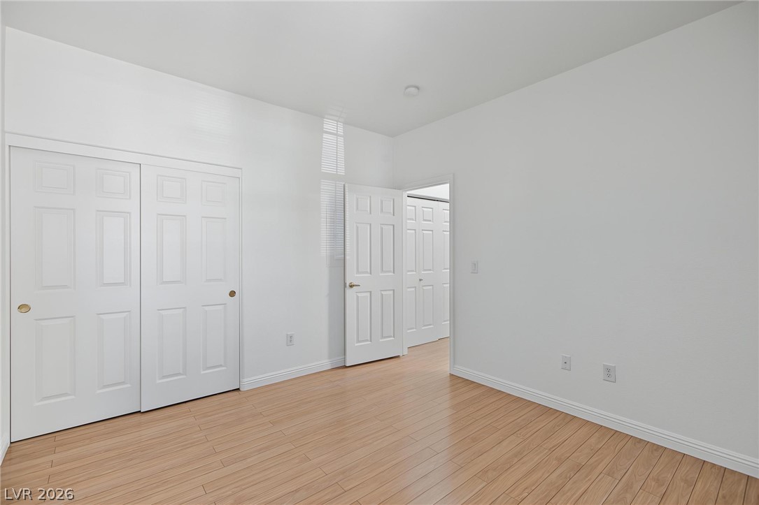 10291 Delta View Court 204 Property Photo 18