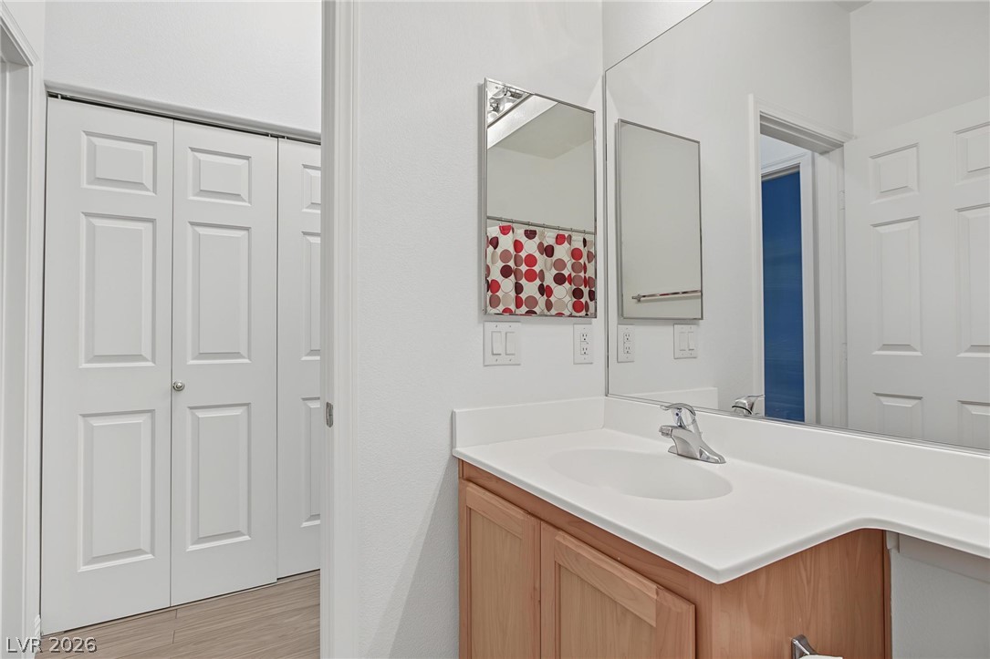10291 Delta View Court 204 Property Photo 20