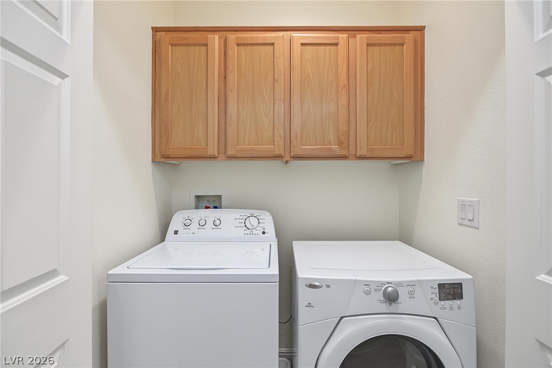 10291 Delta View Court 204 Property Photo 21