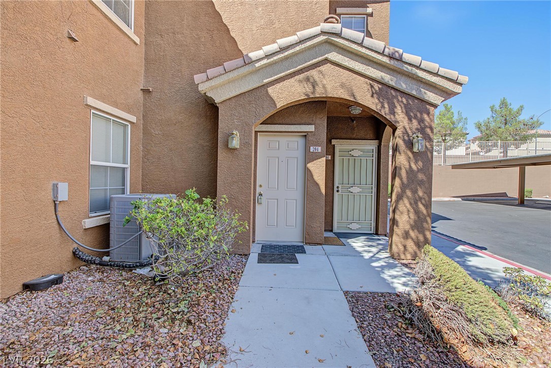 10291 Delta View Court 204 Property Photo 22