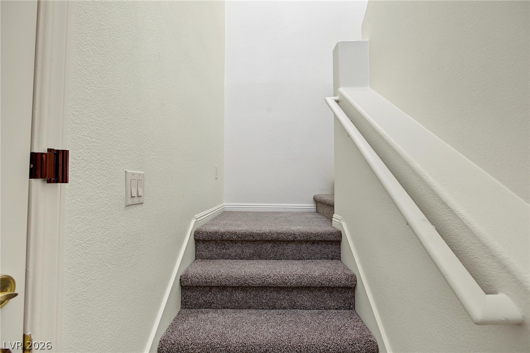 10291 Delta View Court 204 Property Photo 23