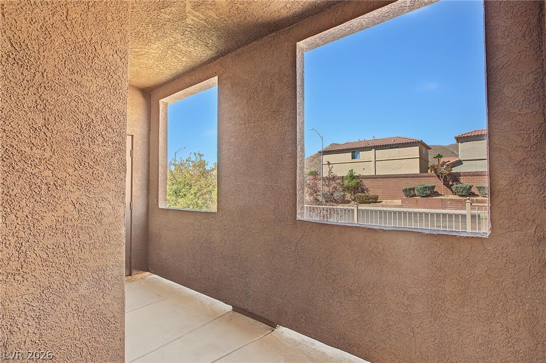 10291 Delta View Court 204 Property Photo 24