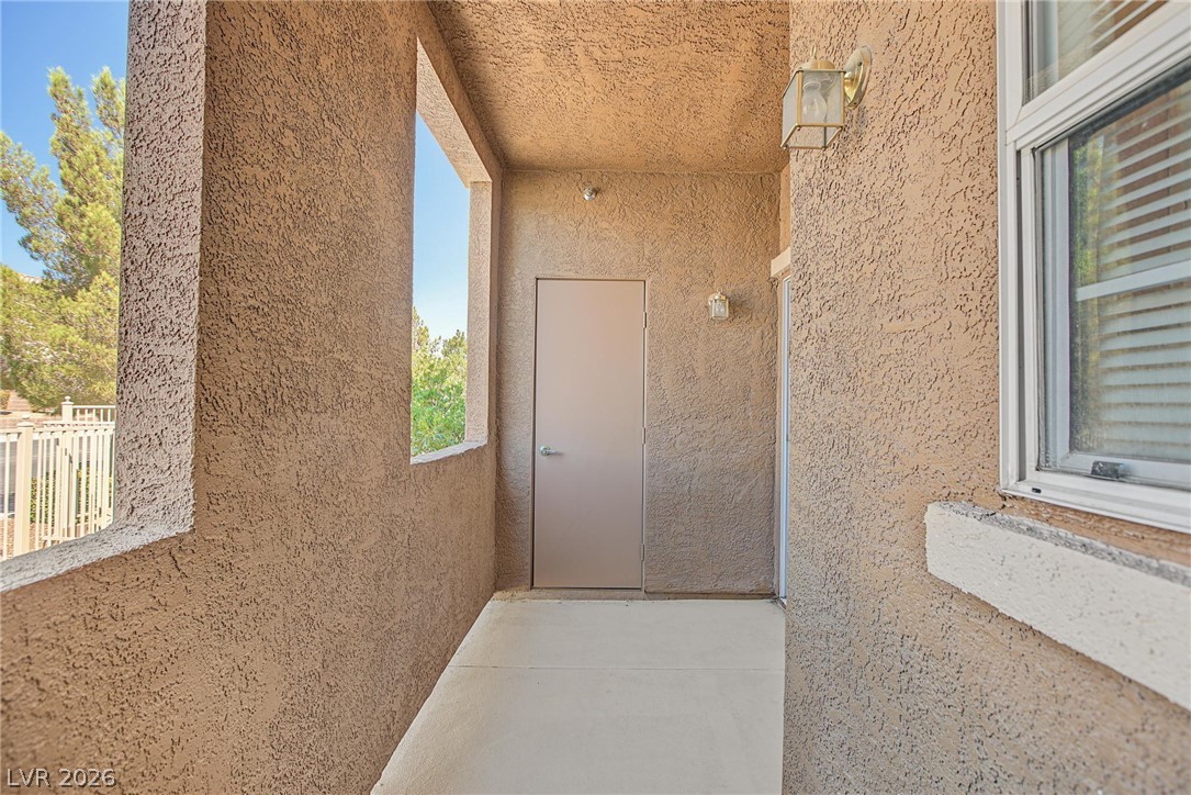 10291 Delta View Court 204 Property Photo 25