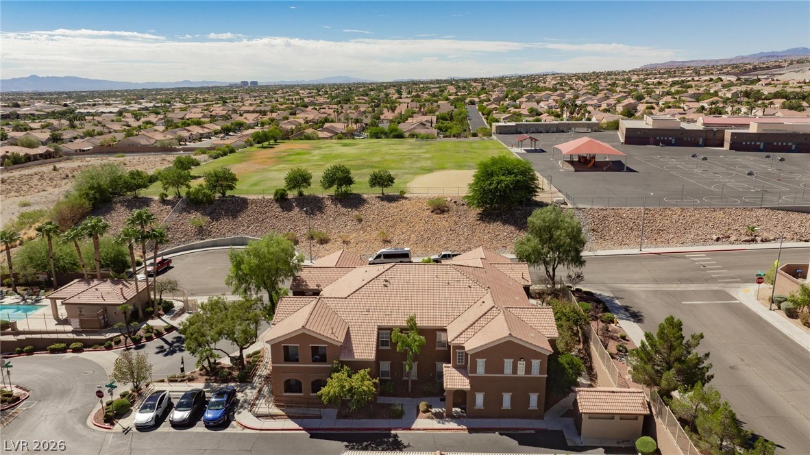 10291 Delta View Court 204 Property Photo 26