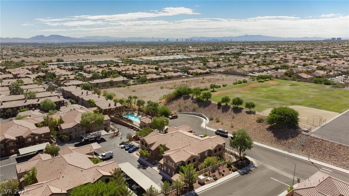 10291 Delta View Court 204 Property Photo 27