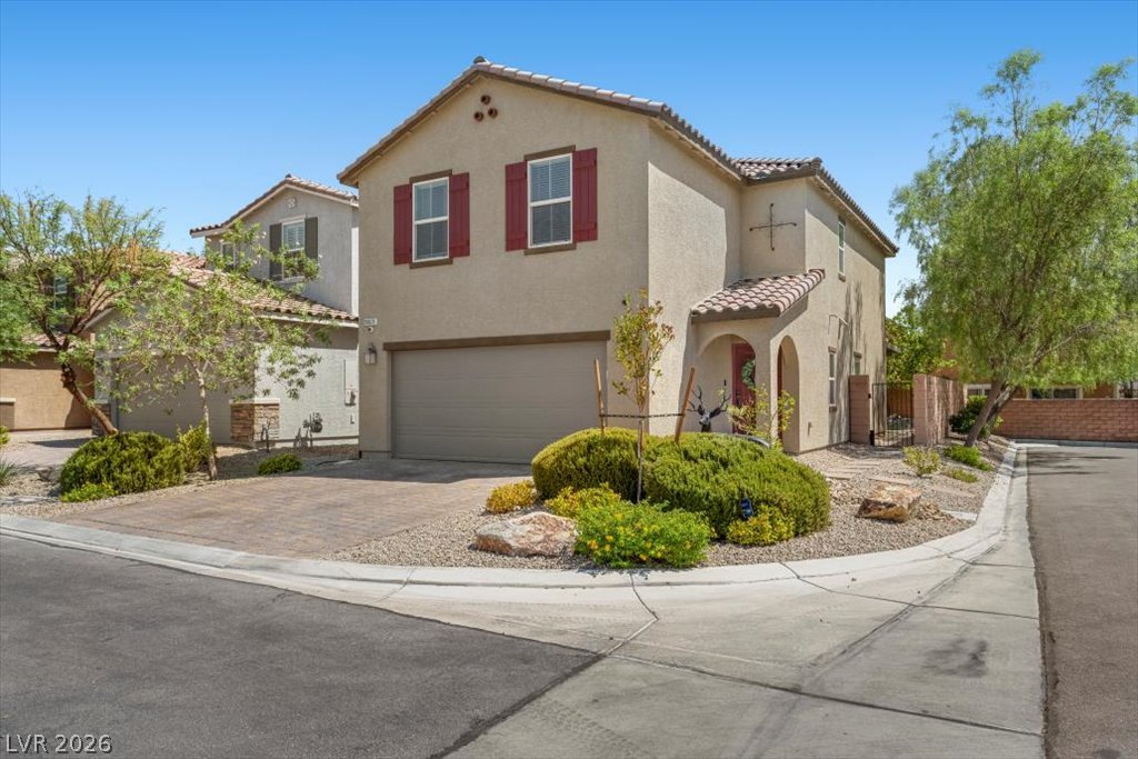 10028 Barbellino Court Property Photo 2