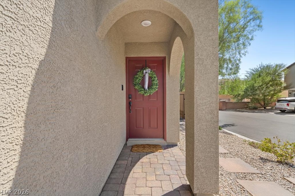 10028 Barbellino Court Property Photo 4