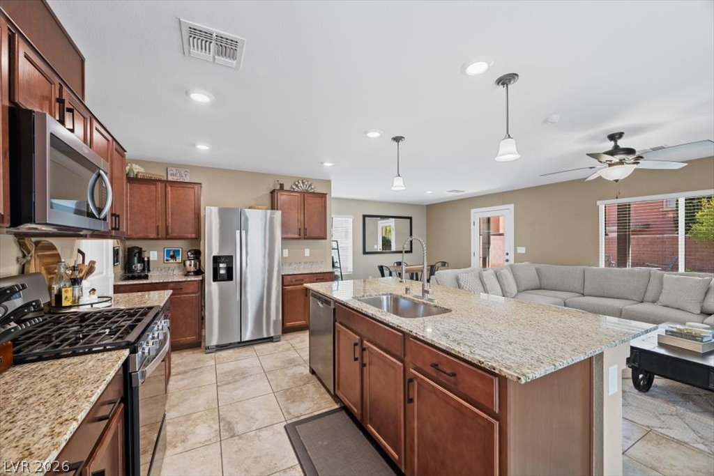 10028 Barbellino Court Property Photo 5