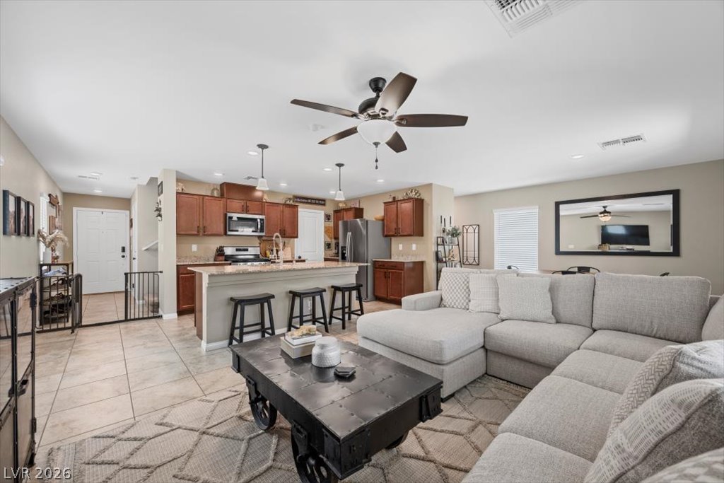 10028 Barbellino Court Property Photo 6