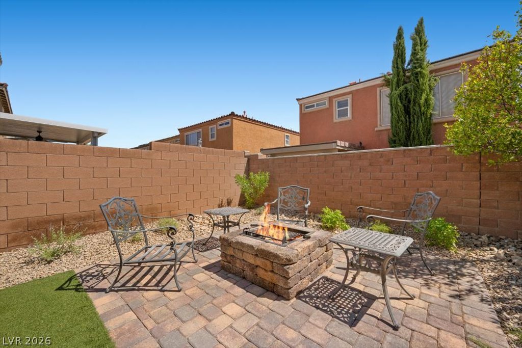 10028 Barbellino Court Property Photo 11